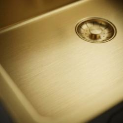 pure-sink-comfort-gold-large-sink-75x40cm